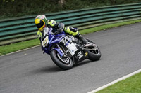 cadwell-no-limits-trackday;cadwell-park;cadwell-park-photographs;cadwell-trackday-photographs;enduro-digital-images;event-digital-images;eventdigitalimages;no-limits-trackdays;peter-wileman-photography;racing-digital-images;snetterton;snetterton-no-limits-trackday;snetterton-photographs;snetterton-trackday-photographs;trackday-digital-images;trackday-photos